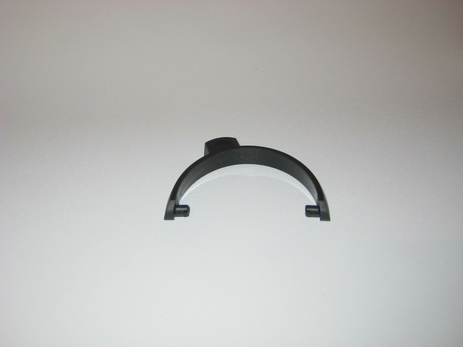 Genuine Bose Qc15  Qc2 Ratcheting Y Swivel Replacement Part - Black Right
