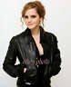 Emma Watson Of Harry Potter Half Blood Prince Photo