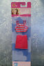 2002-BARBIE DOLL FASHION CLOTHES ~ FIND THE GOOD ITEMS HERE!~OLD BACK FUN !